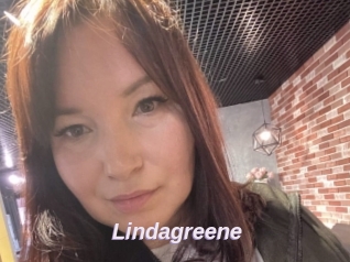 Lindagreene