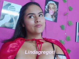 Lindagregori