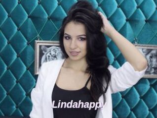 Lindahappy