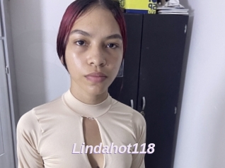 Lindahot118