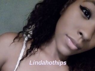Lindahothips