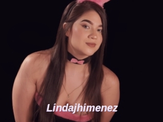 Lindajhimenez
