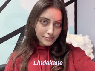 Lindakane