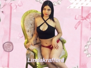 Lindakrafford