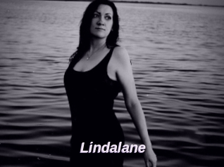 Lindalane