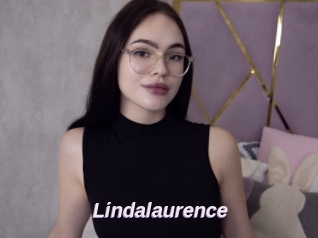 Lindalaurence