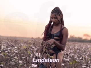 Lindaleon