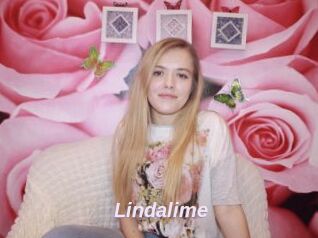 Lindalime