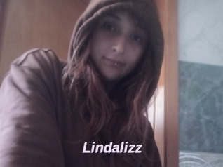 Lindalizz