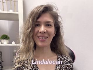 Lindalocan
