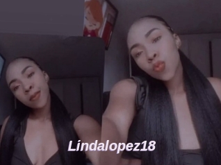 Lindalopez18