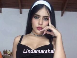 Lindamarshal