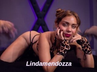 Lindamendozza
