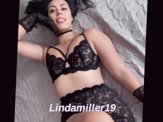 Lindamiller19