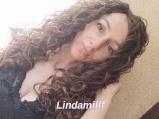 Lindamillf