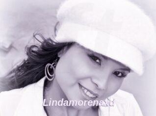 Lindamorenaxd