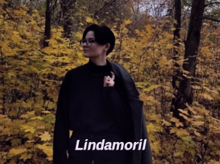 Lindamoril