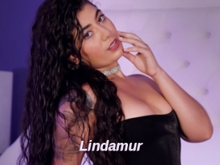 Lindamur