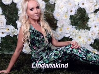 Lindanakind