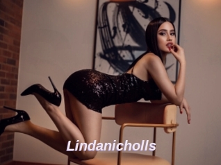 Lindanicholls