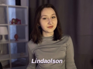 Lindaolson