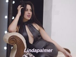 Lindapalmer