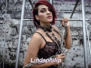 Lindaphilip