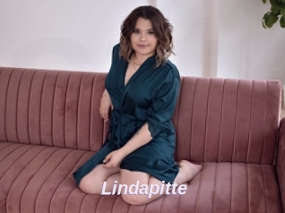 Lindapitte