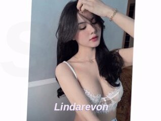 Lindarevon