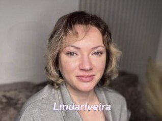 Lindariveira