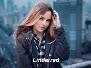 Lindarred