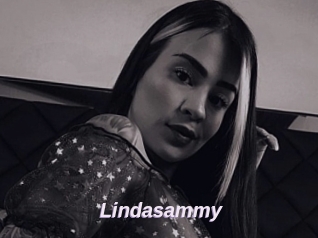 Lindasammy