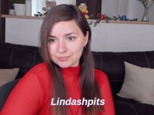 Lindashpits