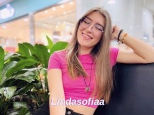 Lindasofiaa