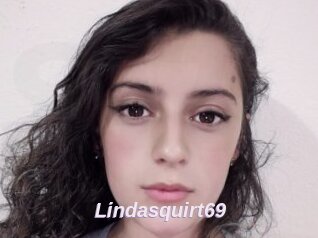 Lindasquirt69