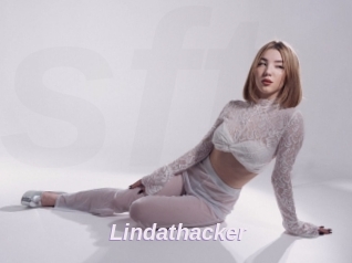 Lindathacker