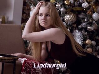 Lindaurgirl