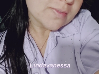 Lindavanessa