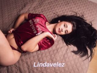 Lindavelez