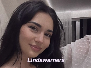 Lindawarners