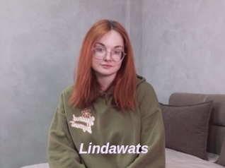 Lindawats