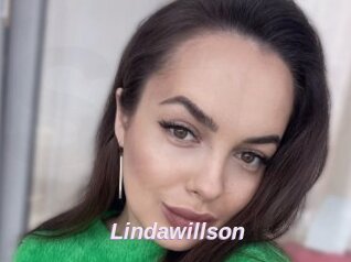 Lindawillson