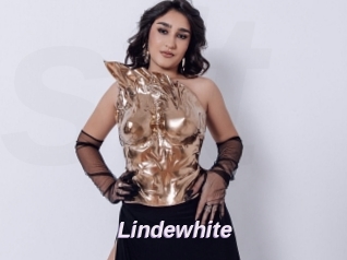 Lindewhite