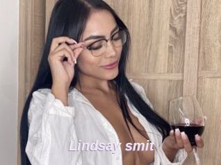 Lindsay_smit