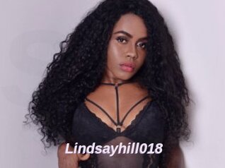 Lindsayhill018