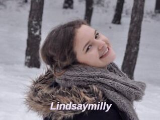 Lindsaymilly