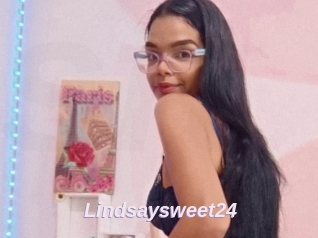 Lindsaysweet24