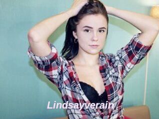 Lindsayverain