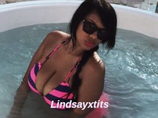 Lindsayxtits