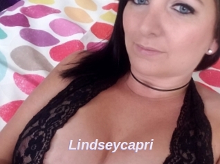 Lindseycapri